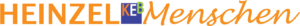 Logo der KEB Heinzel Menschen