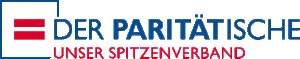 Logo von Der Paritätische Rheinland Pfalz/Saarland
