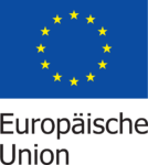 Emblem von Europäische Union