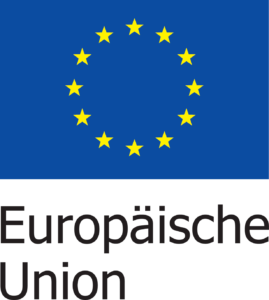 Emblem von Europäische Union
