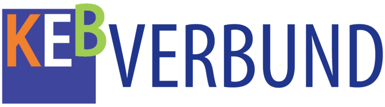 Logo von KEB-Verbund