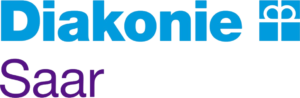 Logo von Diakonie Saar